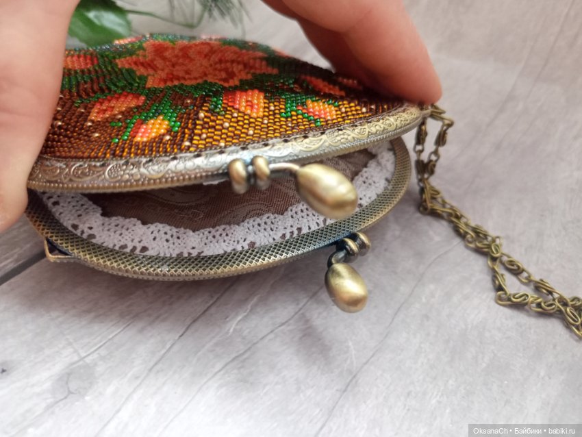 Букет цветов — Другие хобби и увлечения: сад (фото 6)