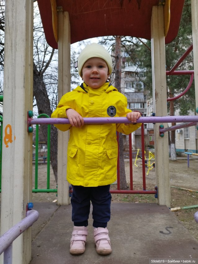 Мышка-норушка, лисичка-сестричка и неизвестная птица (фото 3)