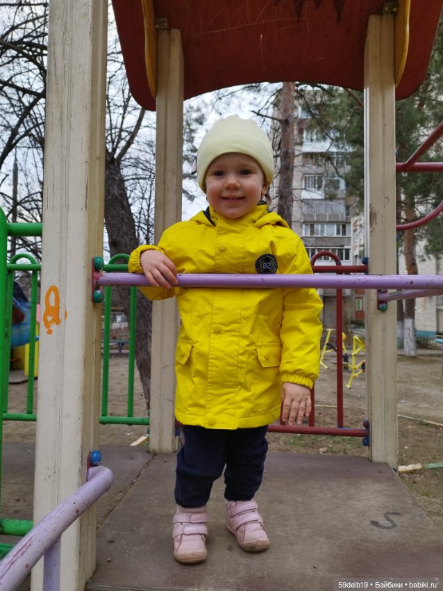 Мышка-норушка, лисичка-сестричка и неизвестная птица (фото 4)