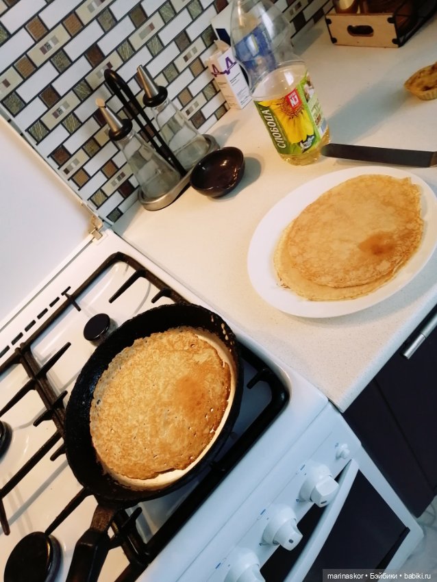 Вот такие блины — Куклы Paola Reina (Паола Рейна): новинки (фото 7)