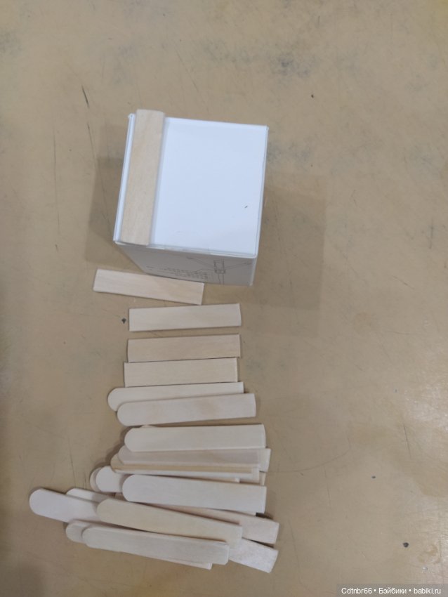 Я опять ПОШАЛИЛА. Сделала реплики опилочных кукол СССР. Добро пожаловать на огонёк