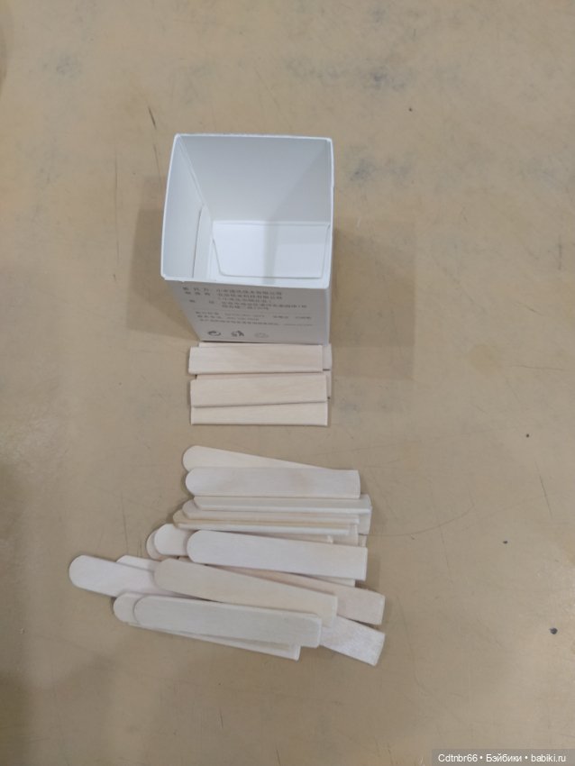 Я опять ПОШАЛИЛА. Сделала реплики опилочных кукол СССР. Добро пожаловать на огонёк