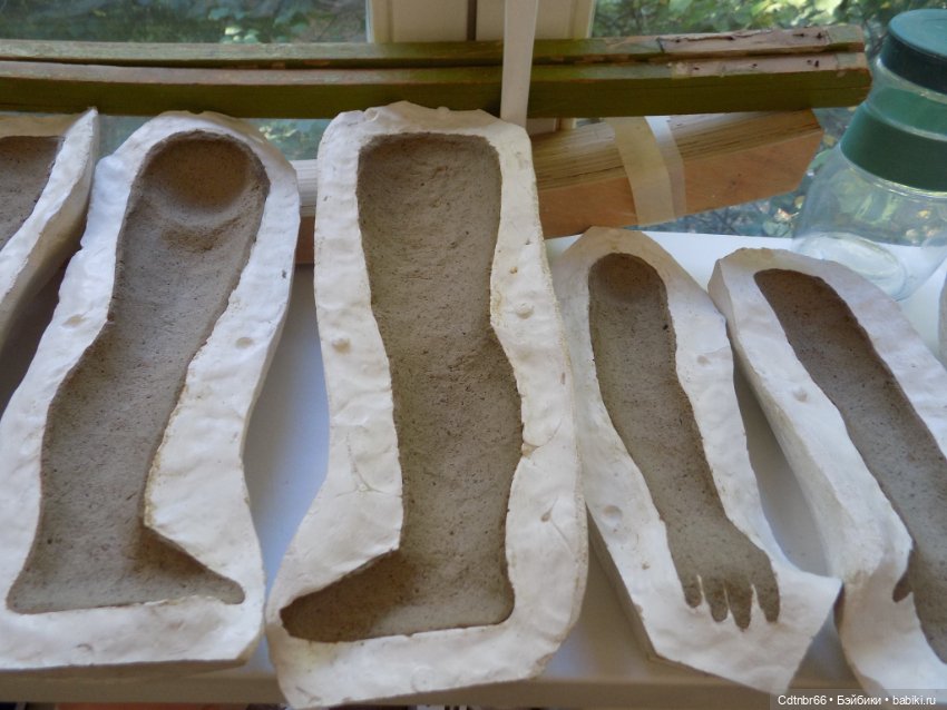 Я опять ПОШАЛИЛА. Сделала реплики опилочных кукол СССР. Добро пожаловать на огонёк (фото 5)