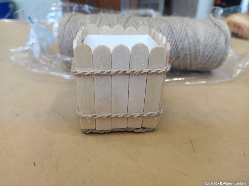 Я опять ПОШАЛИЛА. Сделала реплики опилочных кукол СССР. Добро пожаловать на огонёк