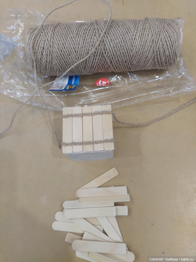 Я опять ПОШАЛИЛА. Сделала реплики опилочных кукол СССР. Добро пожаловать на огонёк