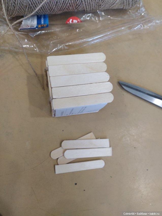 Я опять ПОШАЛИЛА. Сделала реплики опилочных кукол СССР. Добро пожаловать на огонёк