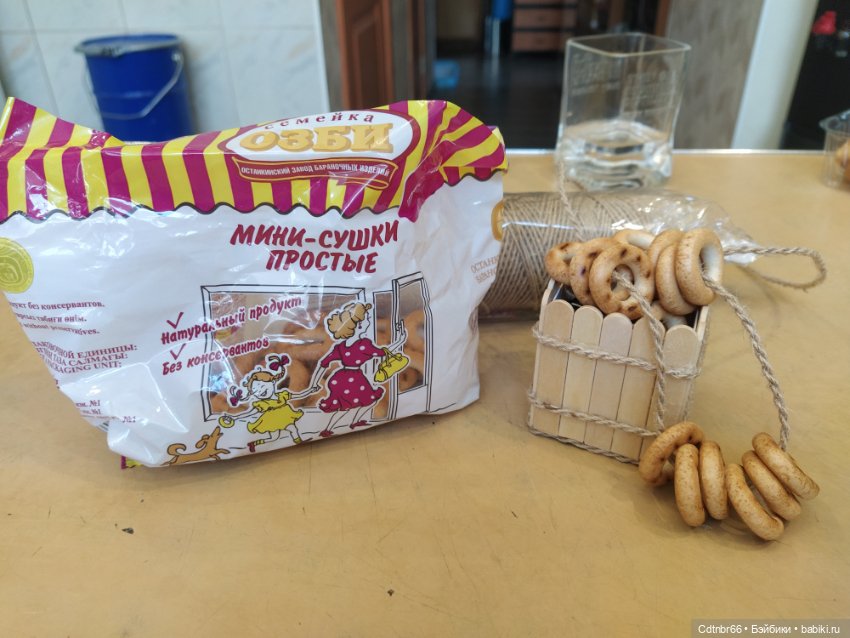 Я опять ПОШАЛИЛА. Сделала реплики опилочных кукол СССР. Добро пожаловать на огонёк