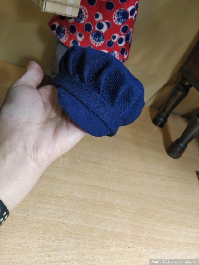 Я опять ПОШАЛИЛА. Сделала реплики опилочных кукол СССР. Добро пожаловать на огонёк