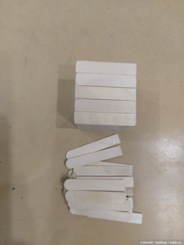 Я опять ПОШАЛИЛА. Сделала реплики опилочных кукол СССР. Добро пожаловать на огонёк