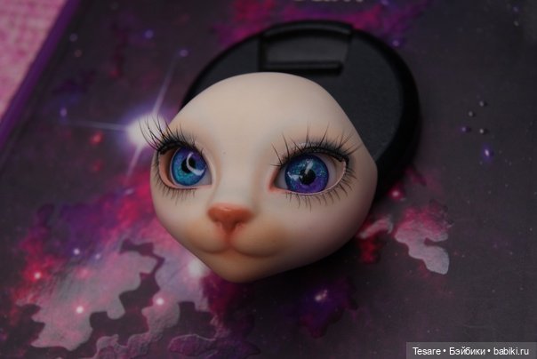 Примерка — Одежда и обувь для кукол BJD (БЖД): 1/3