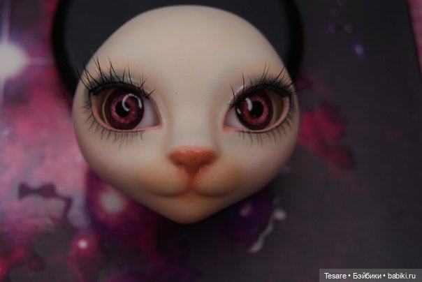 Примерка — Одежда и обувь для кукол BJD (БЖД): 1/3