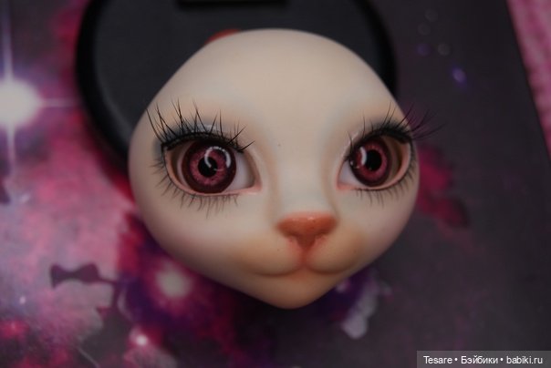 Примерка — Одежда и обувь для кукол BJD (БЖД): 1/3