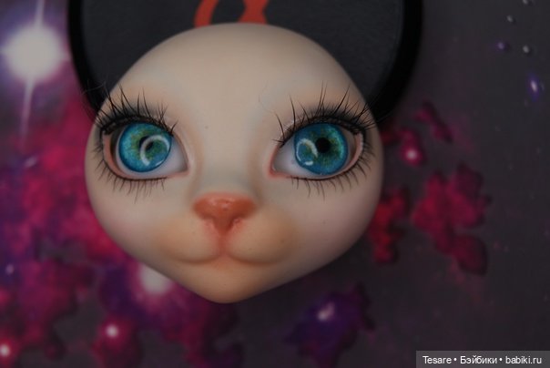 Примерка — Одежда и обувь для кукол BJD (БЖД): 1/3