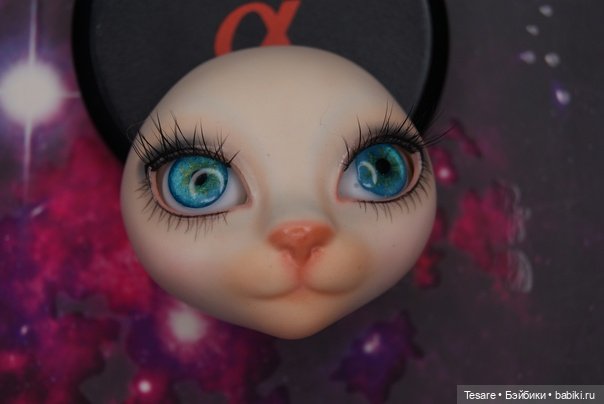 Примерка — Одежда и обувь для кукол BJD (БЖД): 1/3