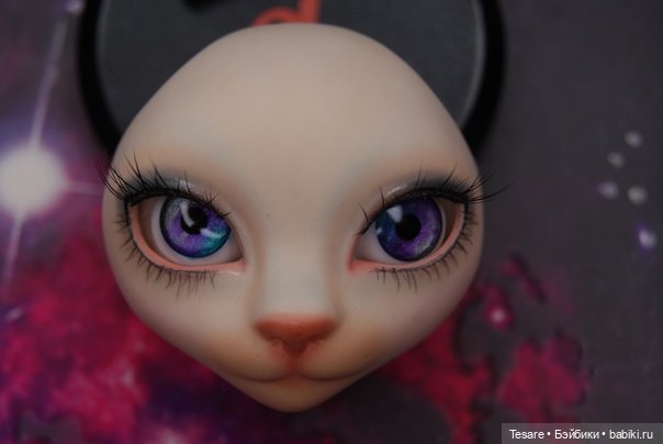 Примерка — Одежда и обувь для кукол BJD (БЖД): 1/3