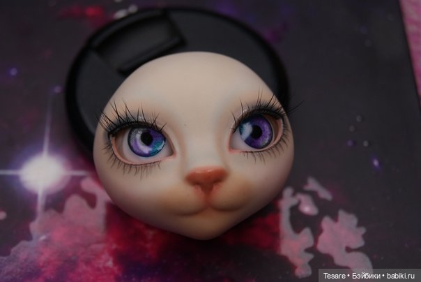 Примерка — Одежда и обувь для кукол BJD (БЖД): 1/3