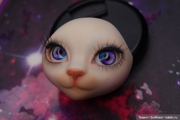 Примерка — Одежда и обувь для кукол BJD (БЖД): 1/3