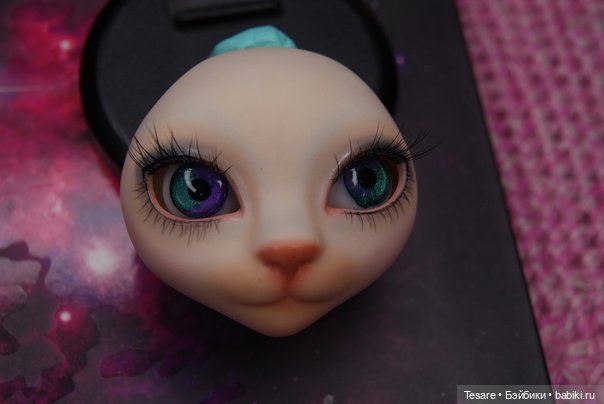 Примерка — Одежда и обувь для кукол BJD (БЖД): 1/3