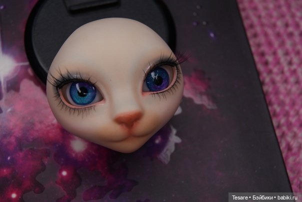 Примерка — Одежда и обувь для кукол BJD (БЖД): 1/3