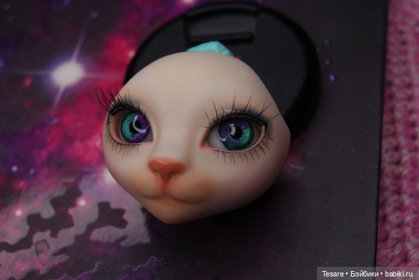 Примерка — Одежда и обувь для кукол BJD (БЖД): 1/3