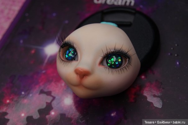 Примерка — Одежда и обувь для кукол BJD (БЖД): 1/3