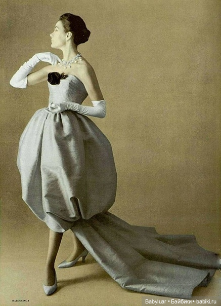 Кто придумал оверсайз — Интересное обо всем: поздравления