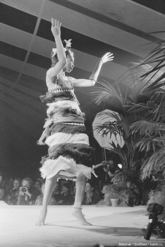 Кто придумал оверсайз — Интересное обо всем: поздравления