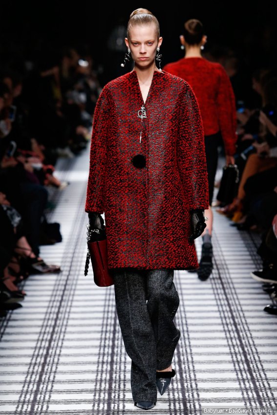 Кто придумал оверсайз — Интересное обо всем: поздравления