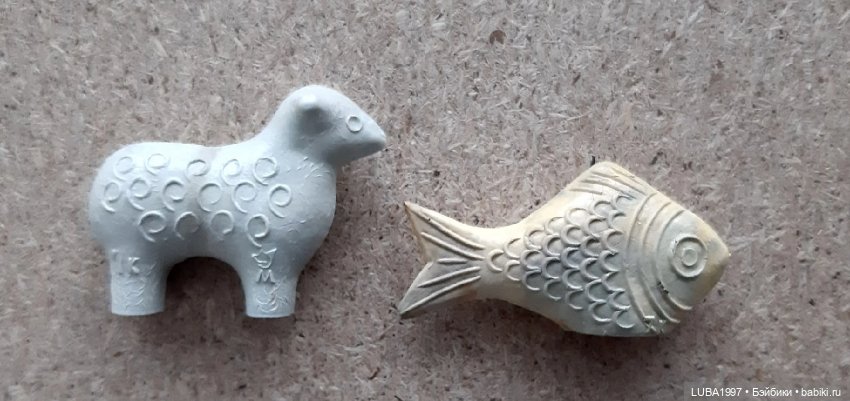 Куклы СССР : Завод игрушек Малыш город Москва