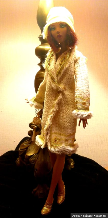 Ревущие двадцатые — Интересное и необычное: фотоподборки