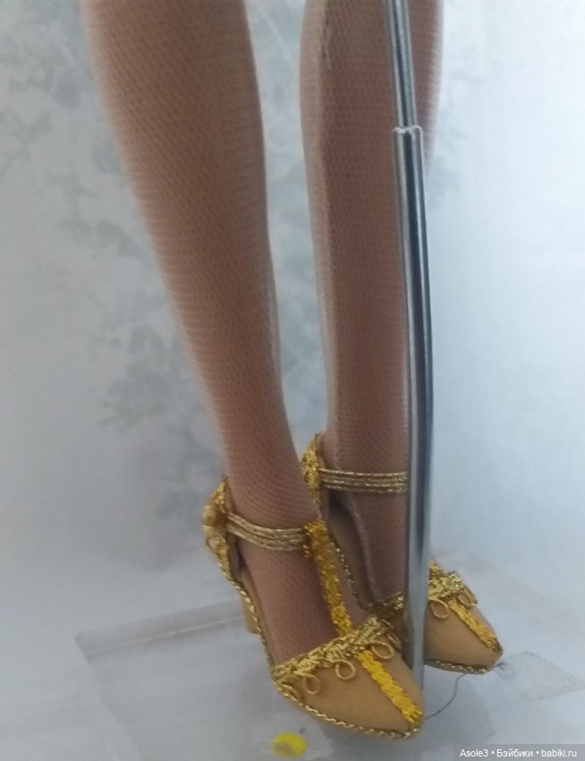 Ревущие двадцатые — Интересное и необычное: фотоподборки (фото 3)