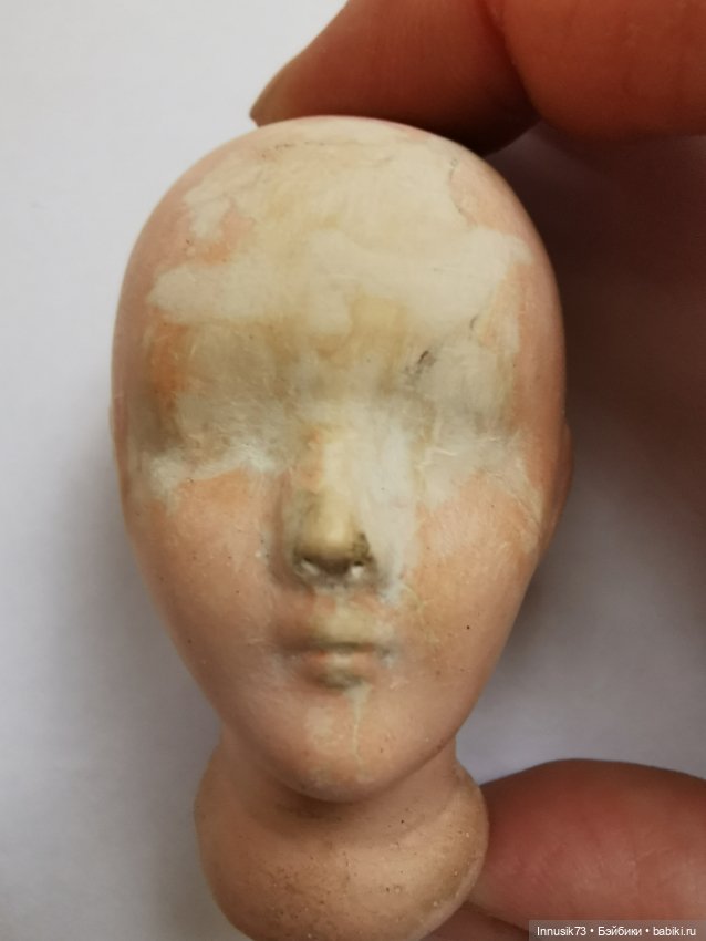 Моя Галатея или история очередной Золушки