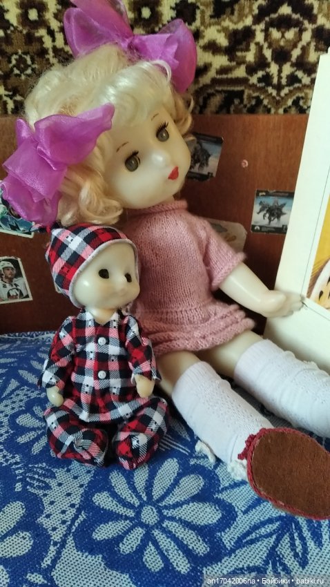 Глаголы русских мудрецов — Культура (фото 2)