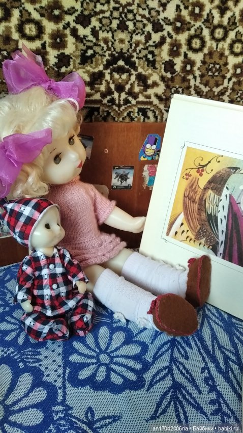 Глаголы русских мудрецов — Культура