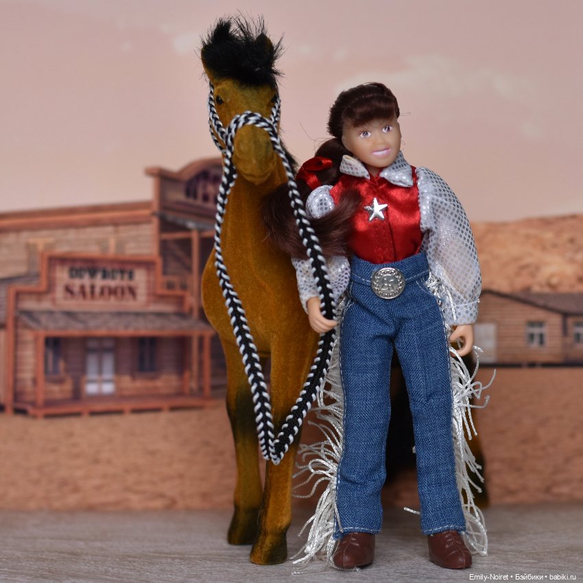 Просто новые фото — Домашние коллекции кукол: фото собраний (фото 6)