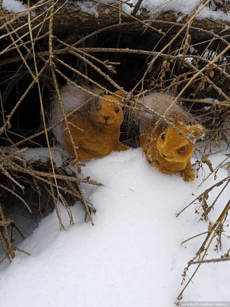 Кира фабрики Кругозор в образе северяночки Рубрика Генералы песчаных карьеров