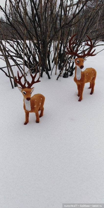 Кира фабрики Кругозор в образе северяночки Рубрика Генералы песчаных карьеров (фото 5)