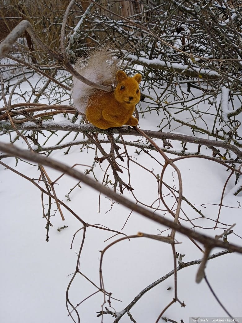 Сердце Шамана. Рубрика Генералы песчаных карьеров (фото 5)