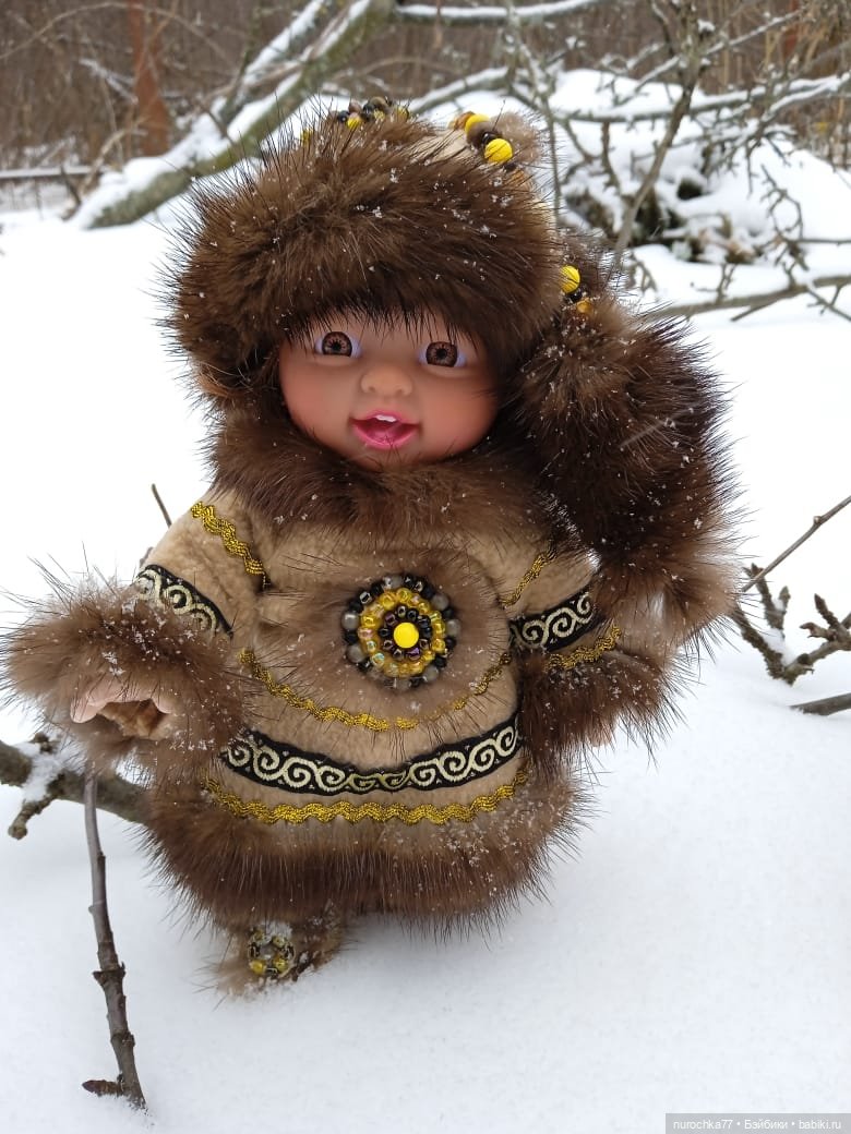 Сердце Шамана. Рубрика Генералы песчаных карьеров (фото 8)