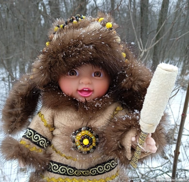 Сердце Шамана. Рубрика Генералы песчаных карьеров