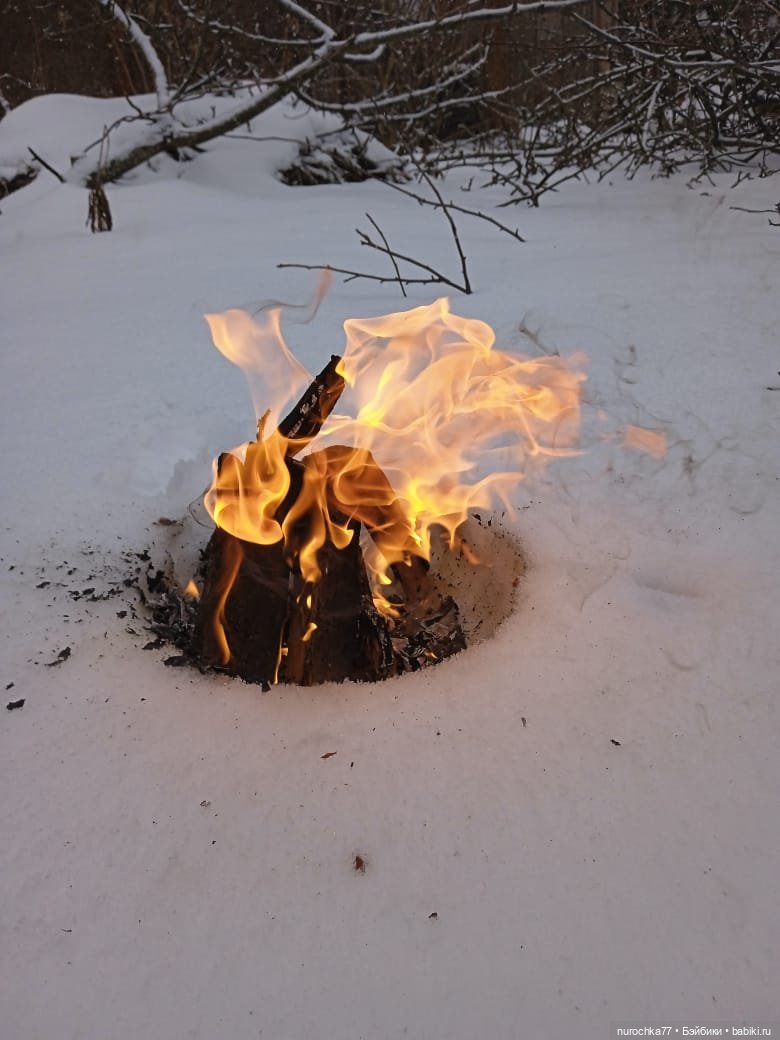 Сердце Шамана. Рубрика Генералы песчаных карьеров