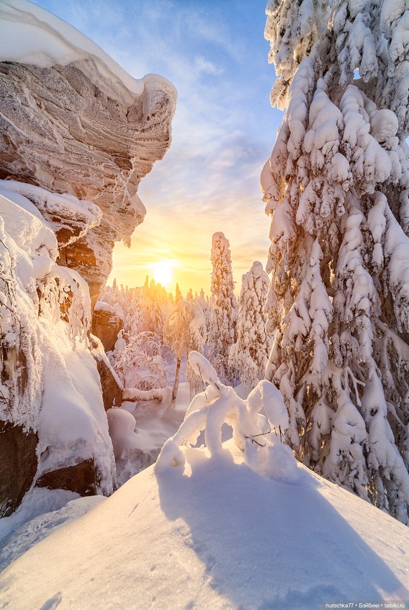 Зимние места. Алтай зимой. Красивые зимние места. Природа Алтая зимой. Горный зимой.