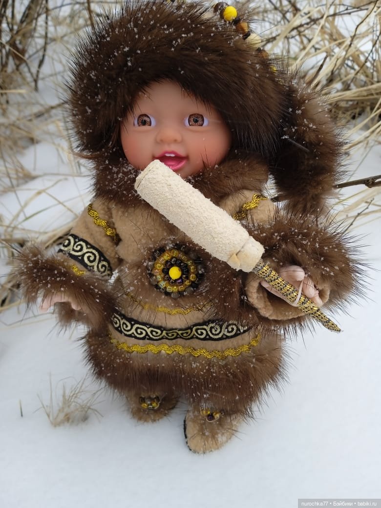 Сердце Шамана. Рубрика Генералы песчаных карьеров