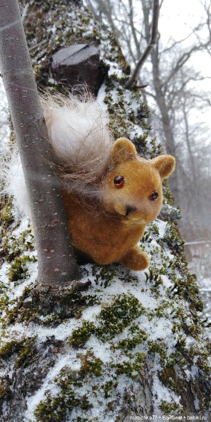 Сердце Шамана. Рубрика Генералы песчаных карьеров