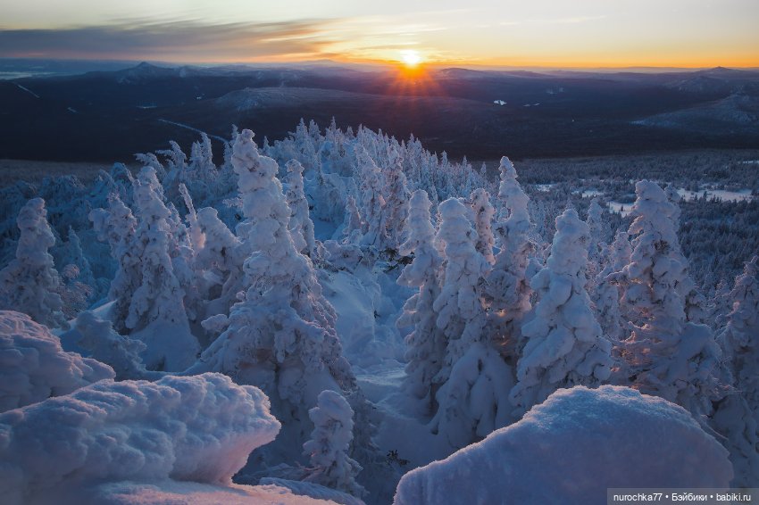 Сердце Шамана. Рубрика Генералы песчаных карьеров