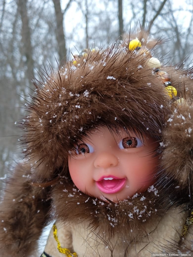 Сердце Шамана. Рубрика Генералы песчаных карьеров