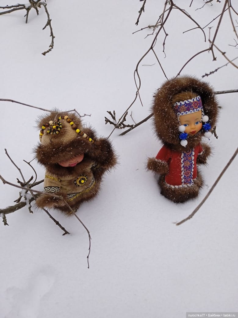 Сердце Шамана. Рубрика Генералы песчаных карьеров