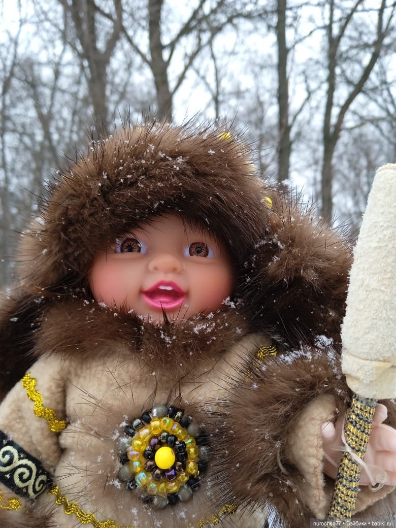 Сердце Шамана. Рубрика Генералы песчаных карьеров