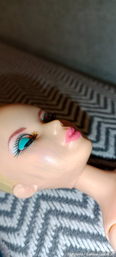 Как убрать пятна от карандашей (фото 8)