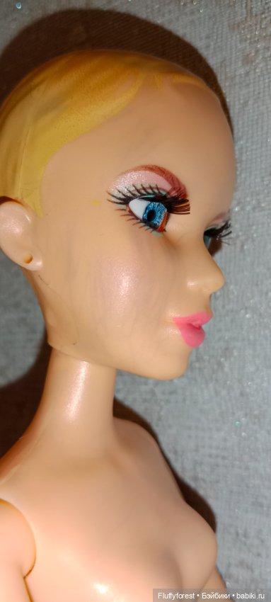 Как убрать пятна от карандашей (фото 7)